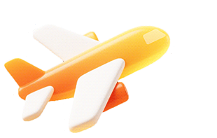 2月特价机票来了！从库尔勒出发低至210元！看看有你想去的吗?