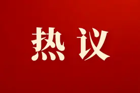 筑牢大国粮仓 端稳中国饭碗——代表委员中的民主党派成员谈构筑全链条粮食安全防线图片