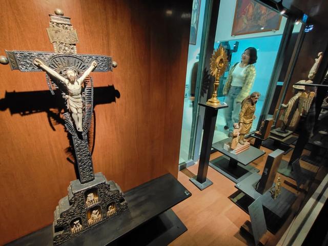 澳门马拉松：比较虐但值得去，濠江跑游全攻略