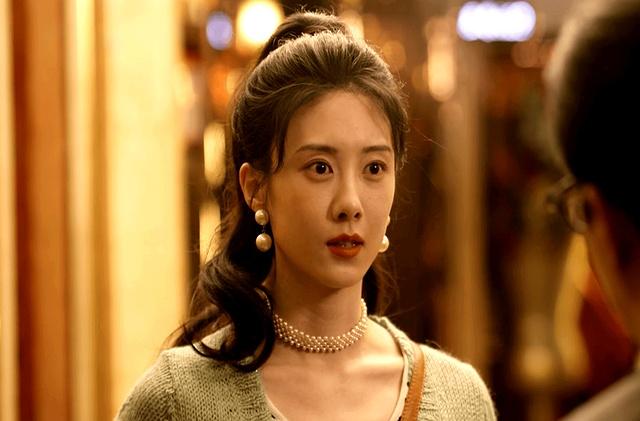 《六姊妹》：刘小玲太精明！原来，这才是她三嫁幸福到最后的真相