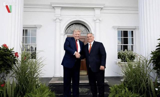 美国只剩吹牛？特朗普要求美国人到2028年重返月球，可能吗？