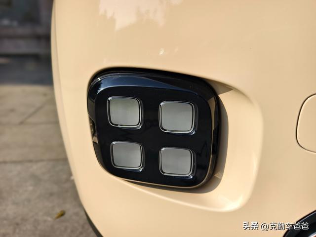 试驾4.99万京东好车，广汽埃安UT super，宁德时代巧克力99秒换电