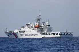 大陆对台行动升级，不到24小时，美日展开夺岛演练，用意不言而喻图片