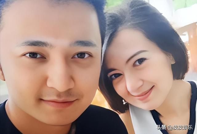 钱多有什么用？42岁离婚无儿无女的尼格买提，给中年男人上了一课