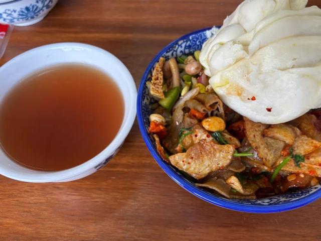 7月，夏天已经不会变成暑假来拯救我们了（下）
