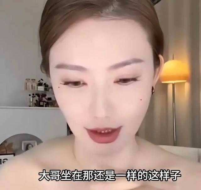 离婚真相曝光仅2个月	，前妻高调官宣好消息，撕碎了猴哥仅剩体面