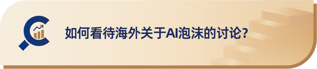 中欧深一度 | 2026年突围战	，如何抓住科技投资的“高光时刻	”？