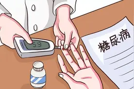这五种降糖药，每周只需使用一次！图片