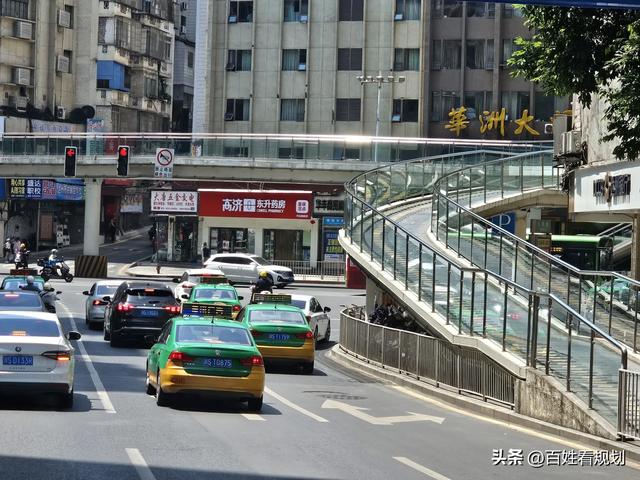 达州,一座不得不说的城市