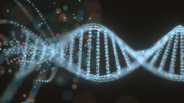 科学家提出新人工智能模型，可以预测哪些基因突变真正会导致疾病