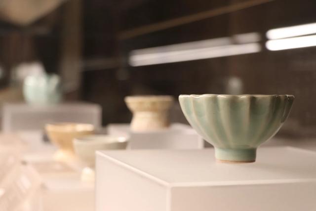 藏在杭州老城的800年风雅|德寿宫×御街×五柳巷