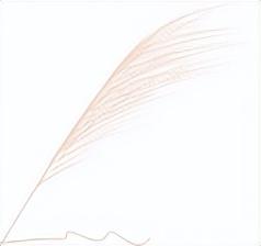 白露凝秋光，沂蒙藏诗意——解锁临沂景区里的 “晶莹秋日”