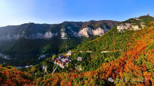 吾心安处是长治！