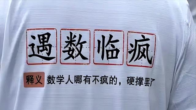 心理学上有个词叫 塞利格曼效应（让你碌碌无为, 一事无成的恶魔）