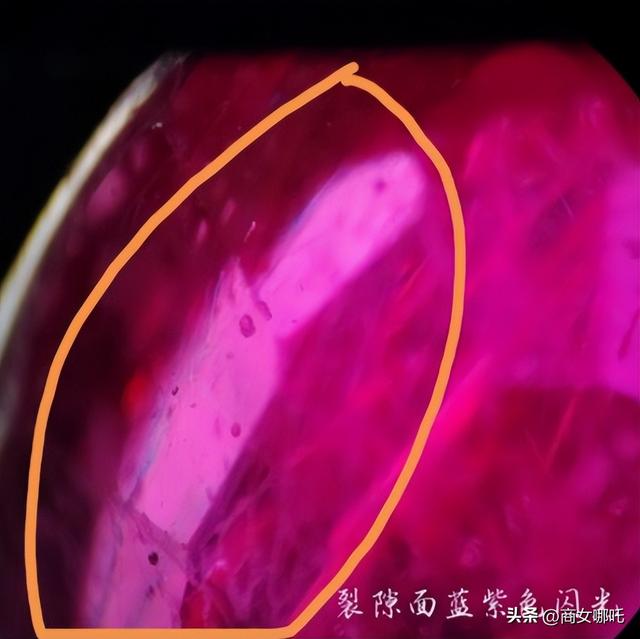 这些危害身体的宝石优化处理方法，你一定要知道！