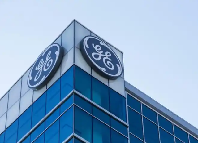 首次世界五百强断崖差距：日本149家、美151家、中国3家，现在呢