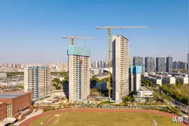 广州或整顿，使用率超120%的户型产品图片