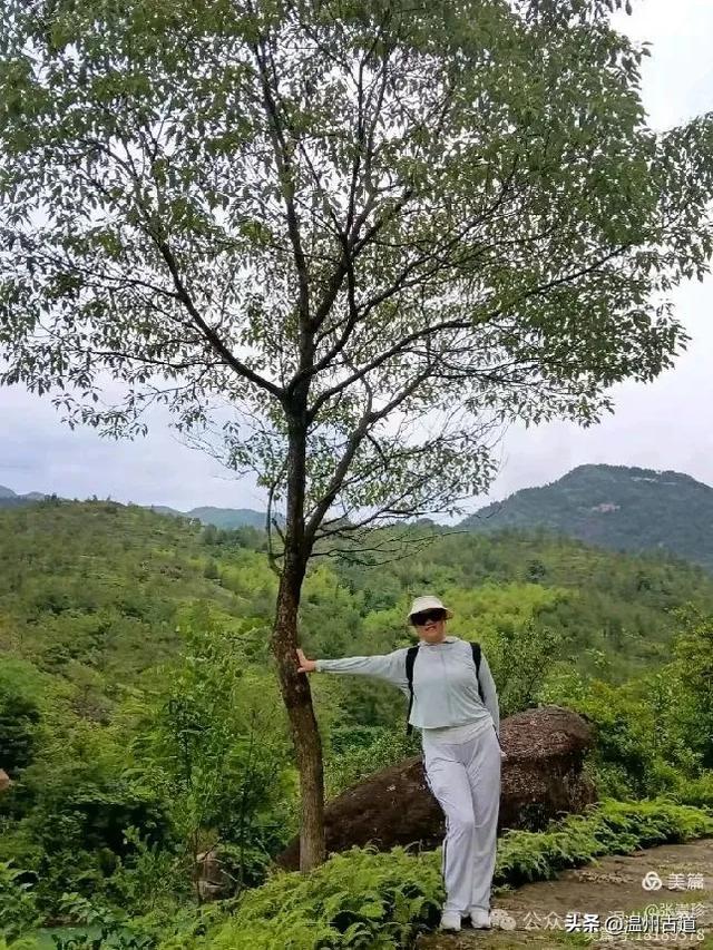 此地被誉为“天下第二十八福地”，留有诸多传说！你可知道在哪里