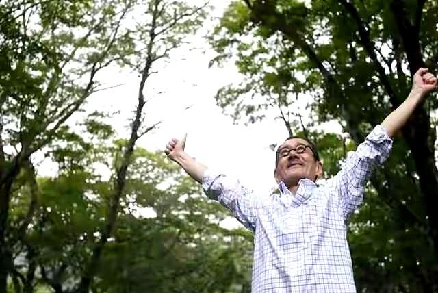 经常运动“被推翻”？医生建议：最好保持4个锻炼习惯