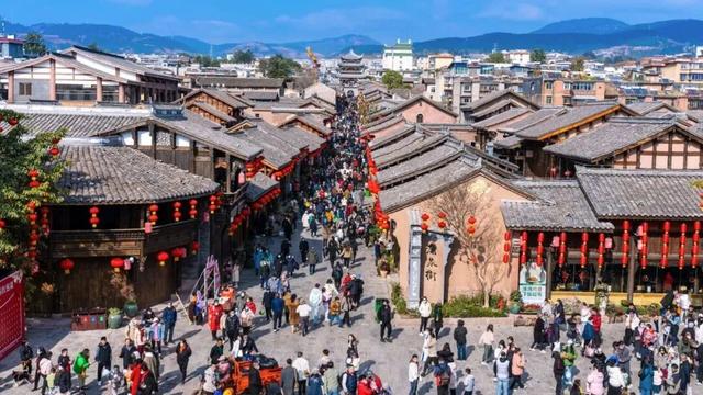 10月2日，开海啦！