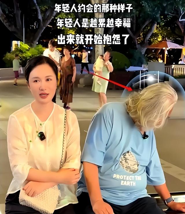 麻烦大了！张纪中再迎噩耗，老夫少妻弊端显露，不是年龄这么简单