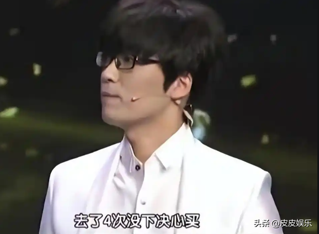 离婚四年从不提及！看完玖月奇迹的结局，才懂凤凰传奇有多清醒