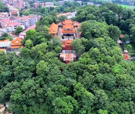衡阳衡东县一日游旅游攻略：推荐十大必去景点和好玩的地方