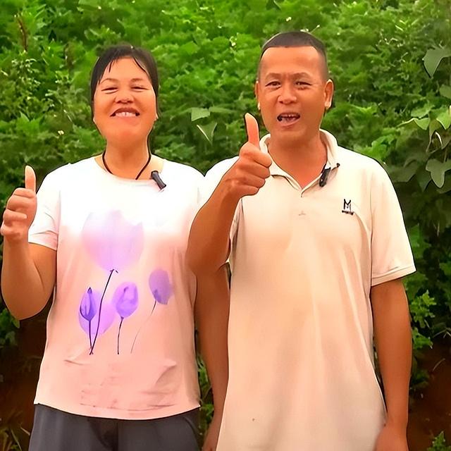 各有目的！全红婵家别墅正式封顶，令人不适的事发生，还不止一件