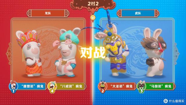 不容错过的30款Switch超赞游戏推荐(上)