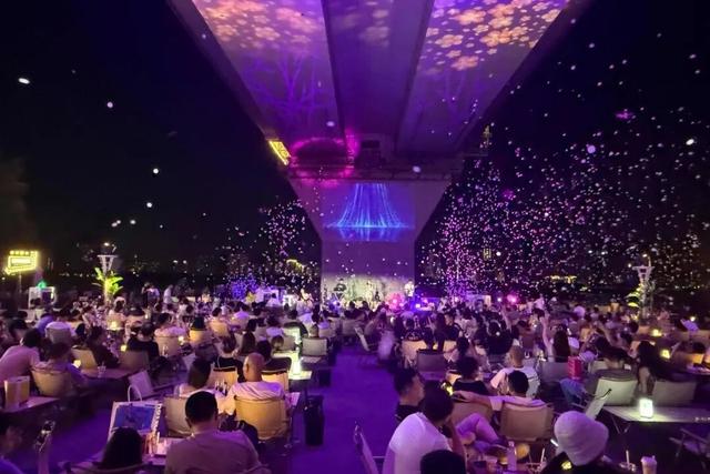 武汉多个景区宣布：打折！