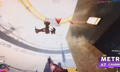 腾讯接手的这款拆迁竞赛FPS，可能是三角洲之后的下一个爆款