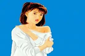 还记得小C吗？触屏时代的电子基盘你不得不服！图片