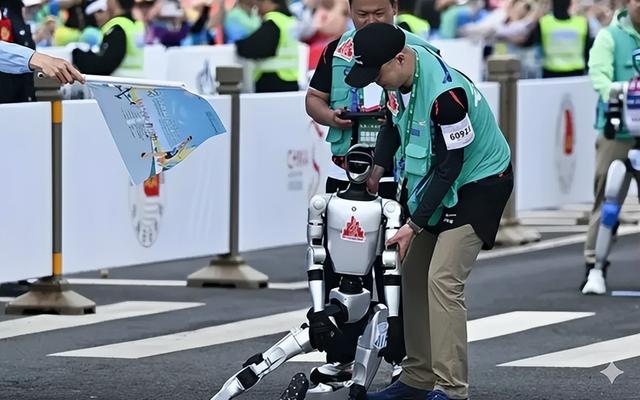 赶超华为、蔚小理！冲上国产榜一的绝影开悟世界模型，有啥实力？