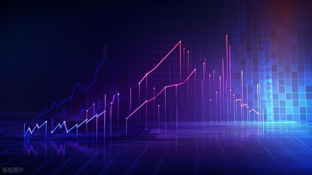 问小白-游资大佬陈小群婉言：炒股成功的人，采办的股票都具有这五个特点(3)