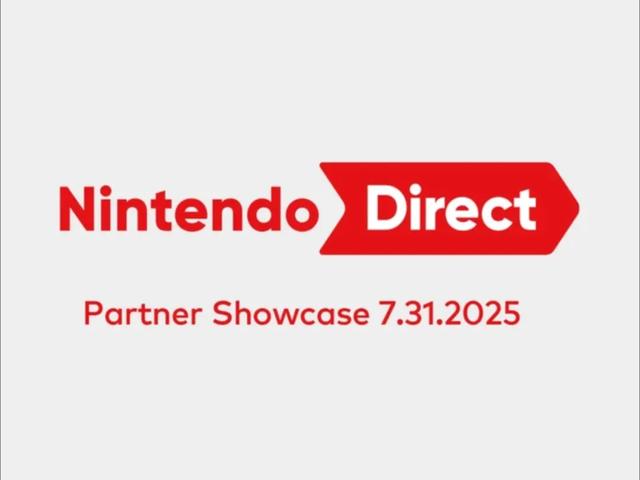 逆周期行为，任天堂宣布Switch涨价，玩家瞬间炸锅