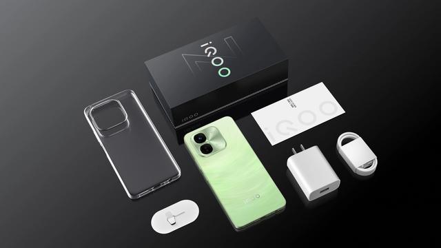 预算600左右，最值得购买的3款手机，款款亮点突出