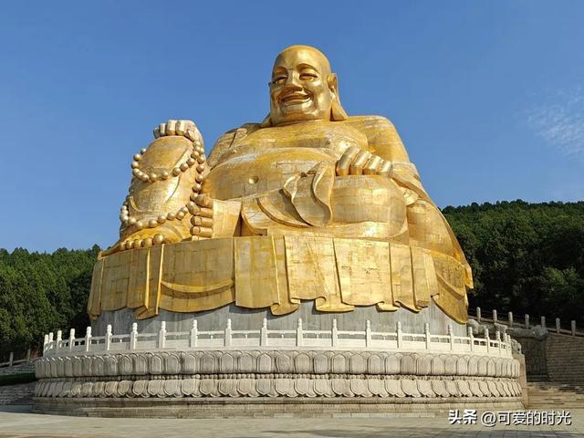 1000元实现了3天济南遛娃之旅