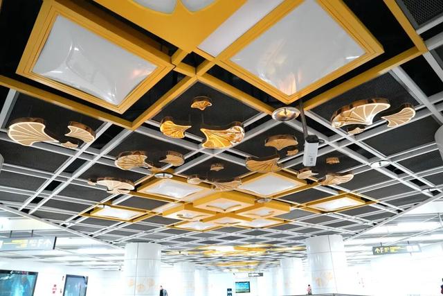 下周喜提三天假，出行计划安排了吗？