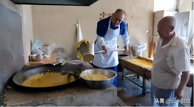 “燃冬云中 · 凌韵黄河”2025年托克托观黄河流凌冬季冰雪系列活动安排来了