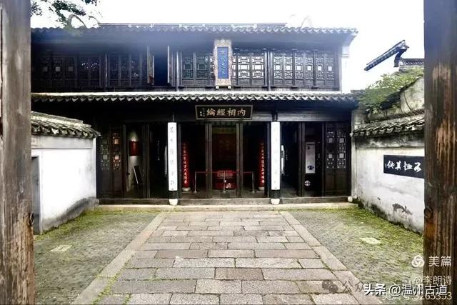 江南第一山、天下第二泉、四大园林之一皆在于此,你可去过?