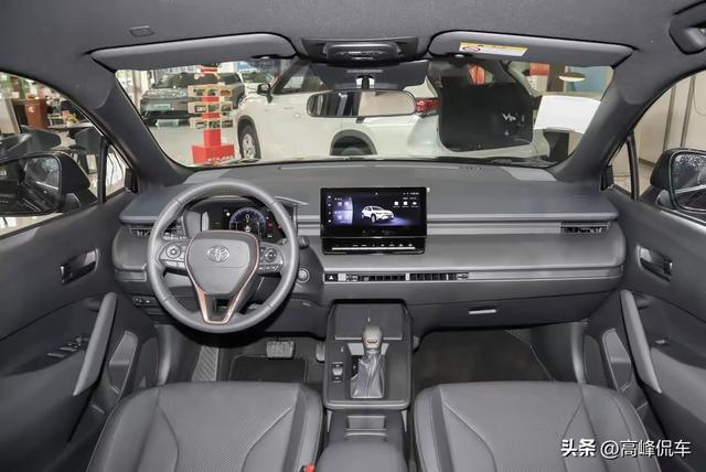 10万级日系SUV双雄对决：逍客VS锋兰达	，谁才是家用真香之选？