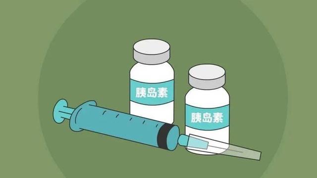 长期注射胰岛素，可能会有这2大副作用！医生提醒千万要注意