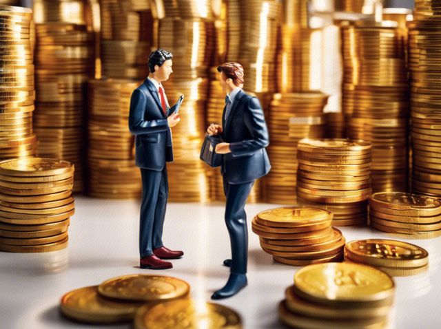 帮300个家庭AI寻亲的云天励飞赴港IPO！