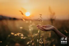 一个人成事的底层逻辑，千万别搞反了图片