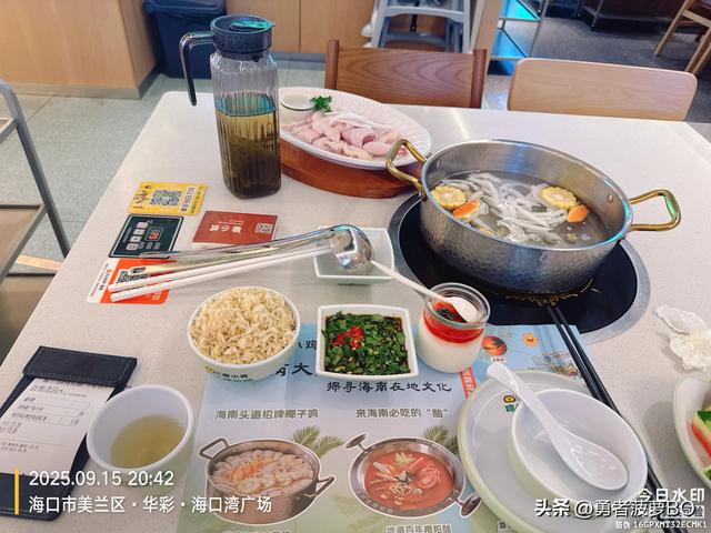 出走的决心—记录第一次一个人的旅行