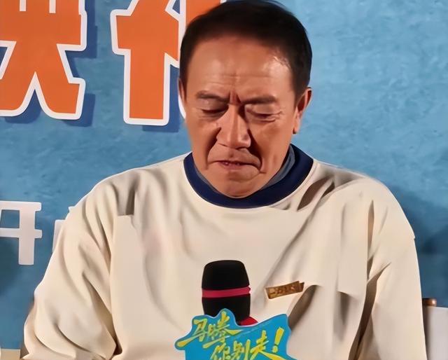 钱再多有什么用？67岁身价千万的李幼斌，给所有中老年人提了个醒