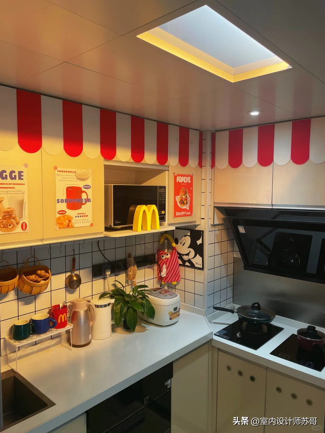 未来买房，这9种户型才是真正的“黄金户型”，越住越值钱