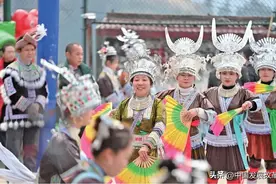 乡村振兴的三个维度图片