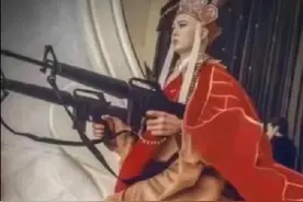 河南网友分享相亲尴尬经历,网友：晚上笑的老子肚子疼 评论区炸了图片