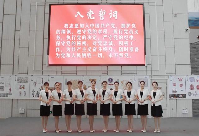 吉林省博物院（东北抗日联军纪念馆）讲解时间更新 ！
